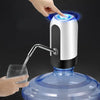 Water Dispenser Pump