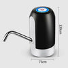 Water Dispenser Pump