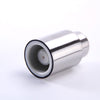 Stainless Steel Vacuum Wine Stopper