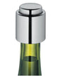 Stainless Steel Vacuum Wine Stopper