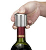 Stainless Steel Vacuum Wine Stopper