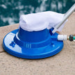 Swimming Pool Pump