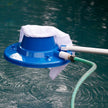 Swimming Pool Pump