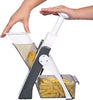 Safety Food Slicer