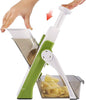 Safety Food Slicer