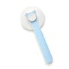 Cat Grooming Brush,  Pet Grooming Tool