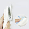 Cat Grooming Brush,  Pet Grooming Tool