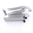 Stainless Steel Vegetable Cutter