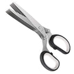 Herb Cutter Scissors