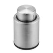 Stainless Steel Vacuum Wine Stopper