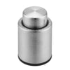 Stainless Steel Vacuum Wine Stopper