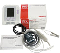 Digital Veterinary Blood Pressure Monitor