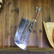 Handcrafted Antique-Style Kitchen Knife