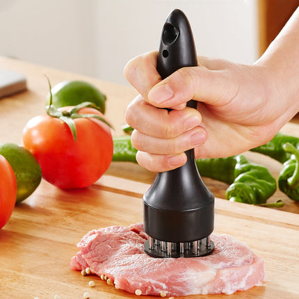 Meat Tenderizer Tool