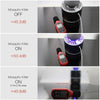 LED Mosquito Killer Specifications