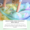 Fragrant Shower Balls