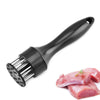 Meat Tenderizer Tool