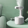 Anti-Gravity Aromatherapy Humidifier