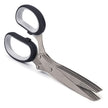 Herb Cutter Scissors