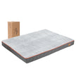 Durable Orthopedic Dog Mat Bed