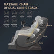 Real Relax 2024 Massage Chair