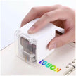 Mini Printer