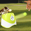 Automatic Dog Ball Launcher