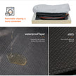 Orthopedic Dog Bed Mat