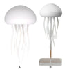 Creative Jellyfish LED Night Light