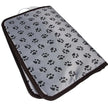 Pet Electric Heating Pad