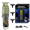 Kemei Professional Hair Clipper