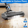 EICOBOT A13 Cordless Vacuum Cleaner