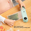 Vacuum Sealer Machine