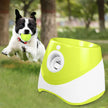 Automatic Dog Ball Launcher