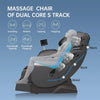 Real Relax 2024 Massage Chair