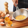 Portable egg opener tool Egg Shell Opener Hand Eggshell Separator Kitchen Baking Tools Eggshell Cracker Tool For Cooking Baking