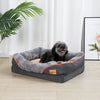 Orthopedic Dog Bed Mat