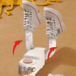 Foldable Electric Shoe Dryer