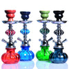 Portable Small Hookah Set