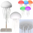 Creative Jellyfish LED Night Light