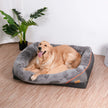 Orthopedic Dog Bed Mat