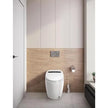 LDian Smart Toilet with Heated Seat and Bidet