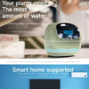 Smart Flowerpots,Smart Pet Planter,Ai Planter,Intelligent Flowerpots,Multiple Expressions