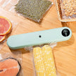 Vacuum Sealer Machine