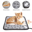 Pet Electric Heating Pad