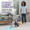 SmartWash Pet Carpet Cleaner