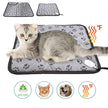 Pet Electric Heating Pad