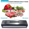 Vacuum Sealer Machine