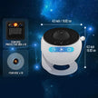 13-in-1 Planetarium Projector – Galaxy & Solar System Night Light