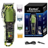 Kemei Professional Hair Clipper